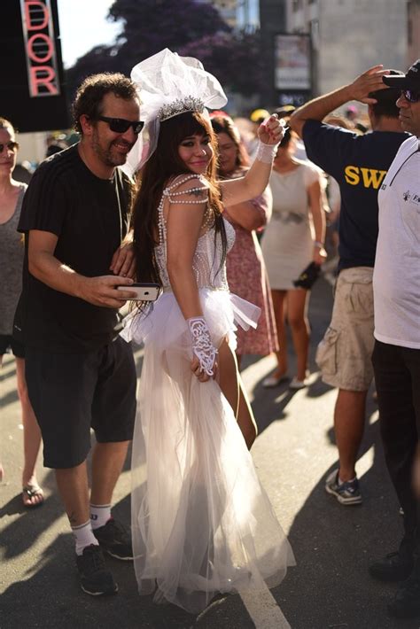 alessandra negrini carnaval